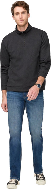 Dustbowl Blue|Dustbowl Blue|PRI