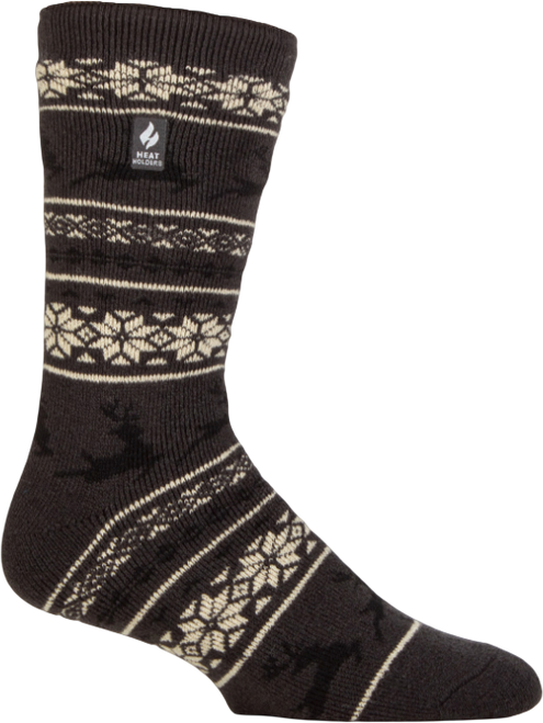 Charcoal|Charbon de bois|PRI
