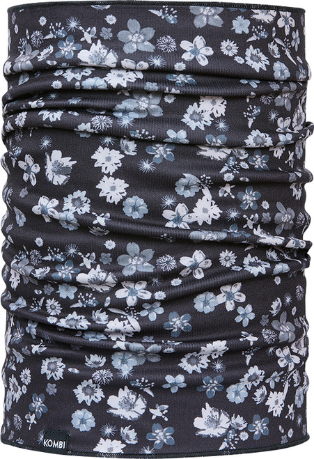 Light Grey Daisy|Marguerite gris clair|PRI