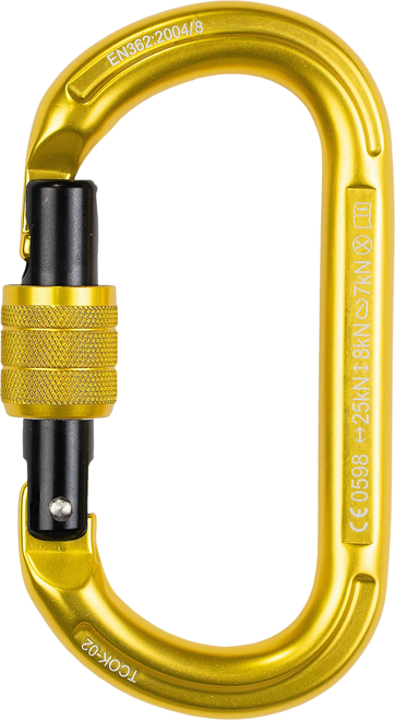 Yellow|Jaune|PRI