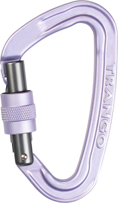 Lavender|Lavande|PRI