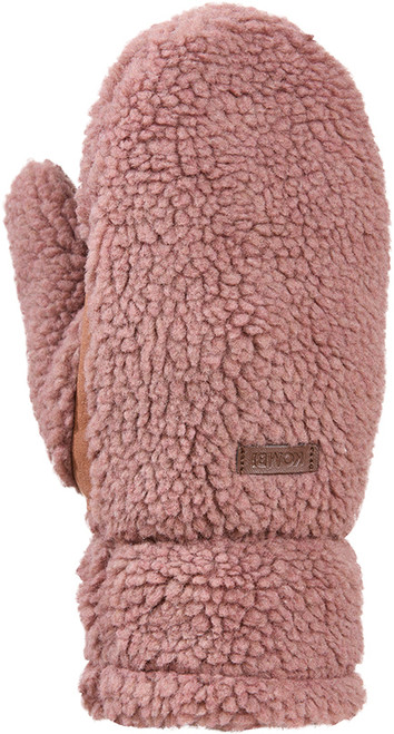 Nostalgia Rose|Nostalgie Rose|PRI