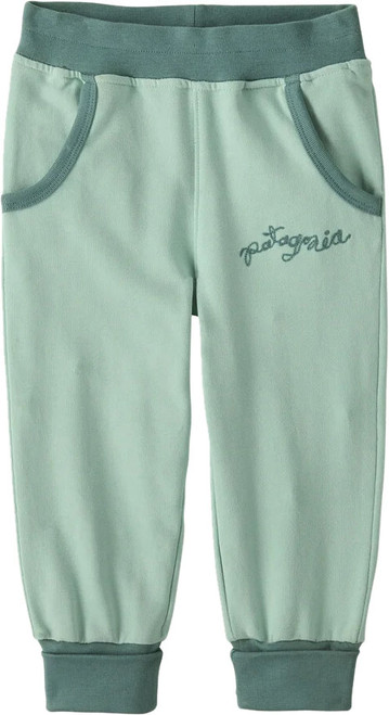 Wiggle Fitz: Thin Ice||PRI