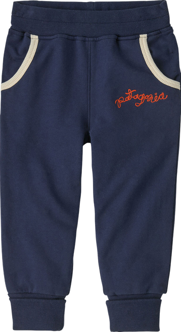 Wiggle Fitz: New Navy|Wiggle Fitz: New Navy|PRI