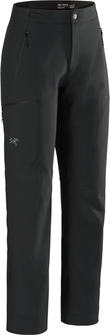 Black|Noir|PRI