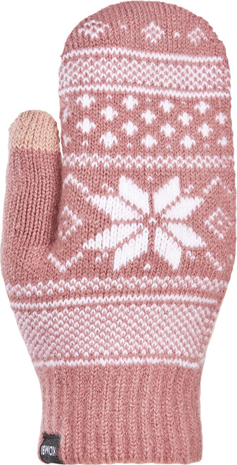 Nostalgia Rose|Nostalgie Rose|PRI