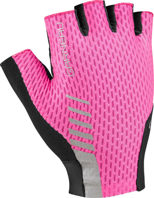 Pink Glow|Lueur rose|PRI