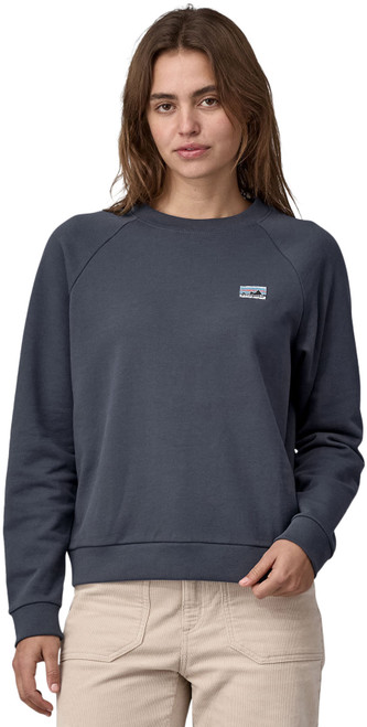 Smolder Blue|Bleu couvant|PRI