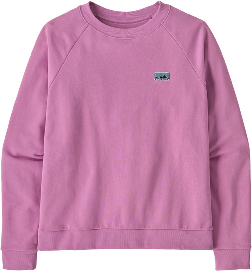 Brisk Purple|Violet vif|PRI