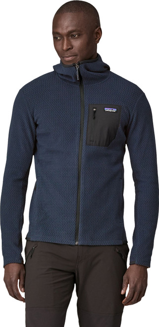 New Navy|Nouvelle marine|PRI