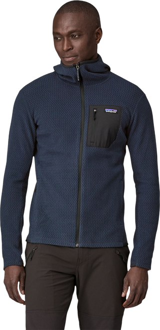 New Navy|Nouvelle marine|PRI