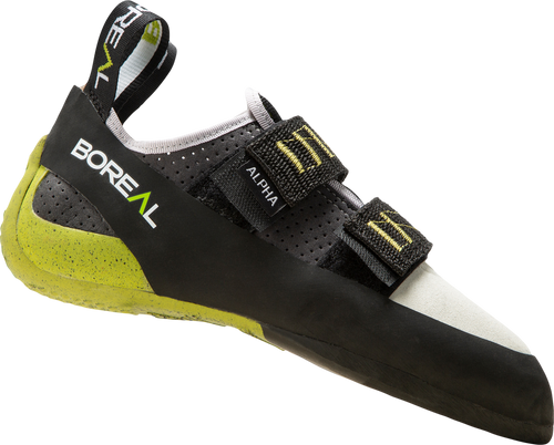 Graphite/White|Graphite/White|PRI