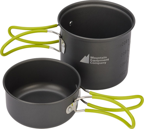 No Colour|Pas de couleur|PRI