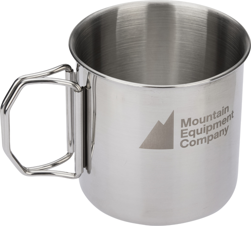 Stainless Steel|Acier inoxydable|PRI