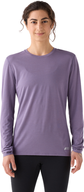 Dusky Lavender|Lavande sombre|PRI
