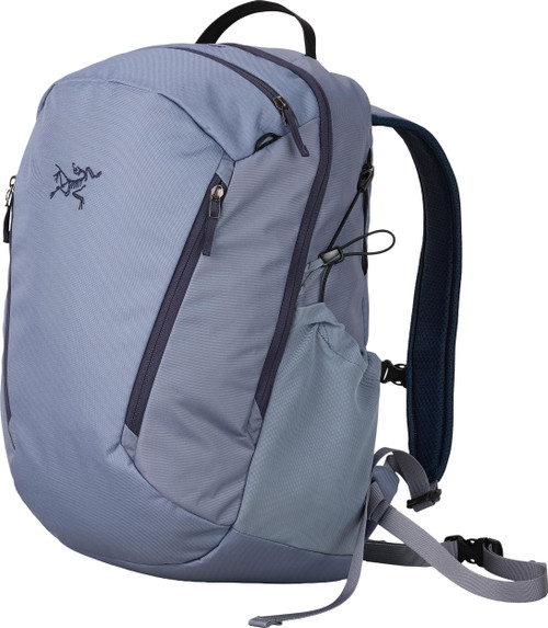 Stratus/Blk Sapphire|Stratus/Blk Saphire|PRI