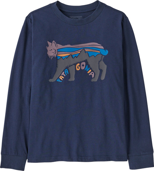 Fitz Roy Lynx: New Navy|Fitz Roy Lynx: New Navy|PRI