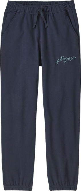 Wiggle Fitz: New Navy|Wiggle Fitz : Nouvelle ma|PRI