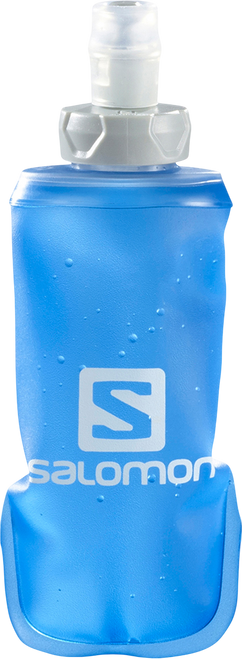 Clear Blue|Bleu clair|PRI