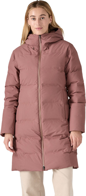 Dulse Mauve|Mauve dulse|PRI