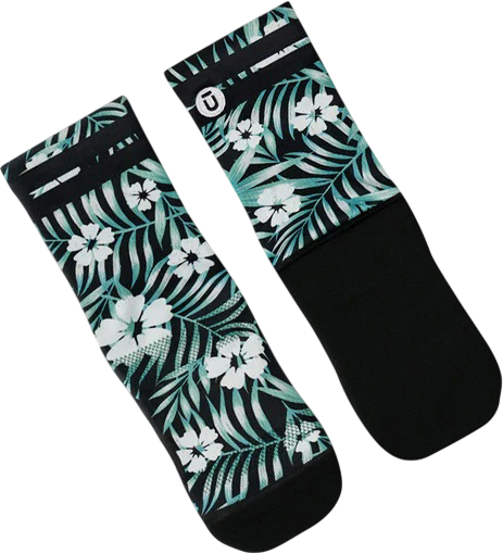Green/Black|Vert/Noir|PRI