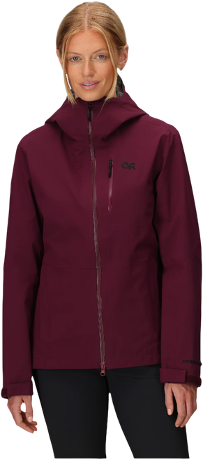 Winterberry|Houx|PRI