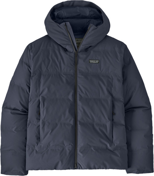 New Navy|Nouvelle marine|PRI