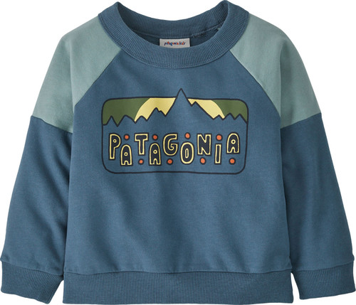 Dancing Dawn: Utility Blu|Dancing Dawn: Utility Blu|PRI