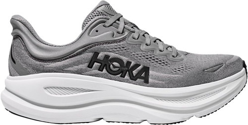 Galactic Grey/Stellar Gre||PRI