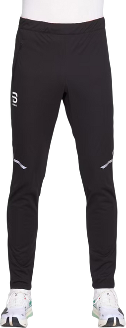 Black|Noir|PRI