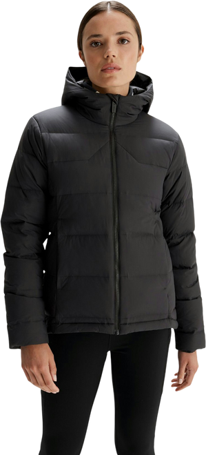 Black|Noir|PRI