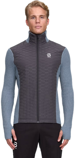 Elemental Blue|Bleu élémentaire|PRI