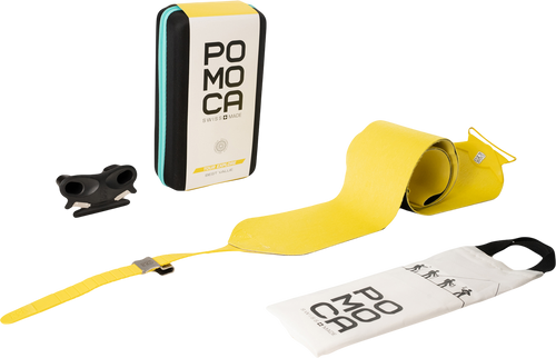 Yellow|Jaune|PRI
