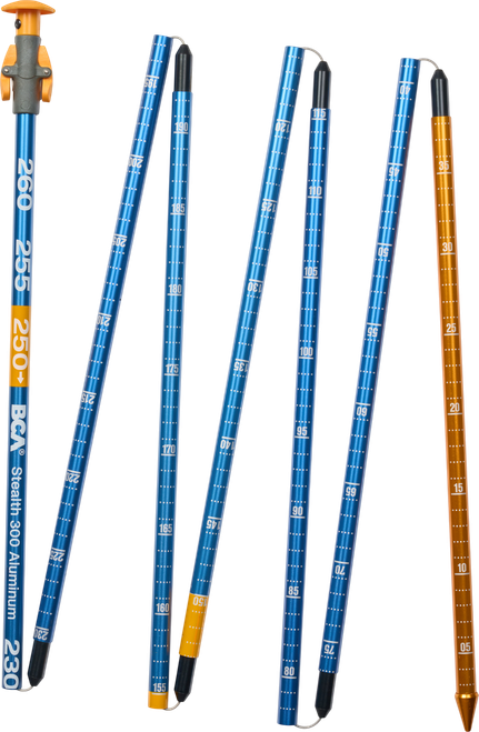 Blue|Bleu|PRI