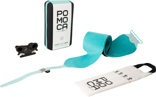 Turquoise|Turquoise|PRI