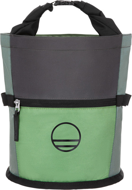 Green Ivy/Marsh/Onyx|Lierre vert/ Marais / Ony|PRI