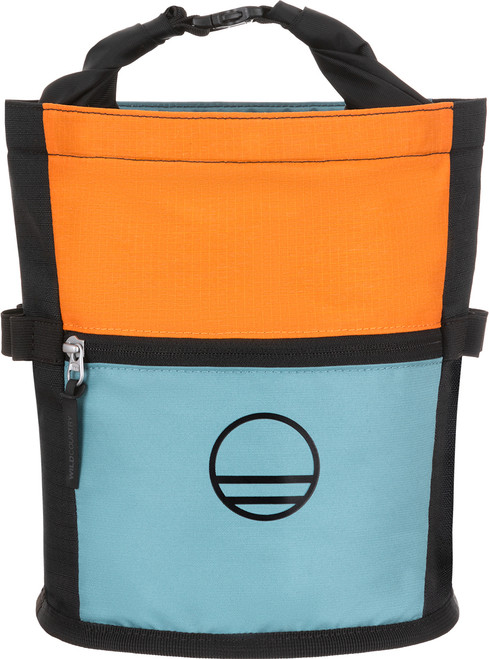 Deepwater/Sandstone/Black|Eau profonde/Grès/Noir|PRI Deepwater/Sandstone/Black|Eau profonde/Grès/Noir|PRI