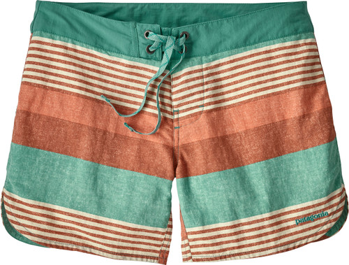 Fitz Stripe Texture: Bery|Fitz Stripe Texture: Bery|PRI