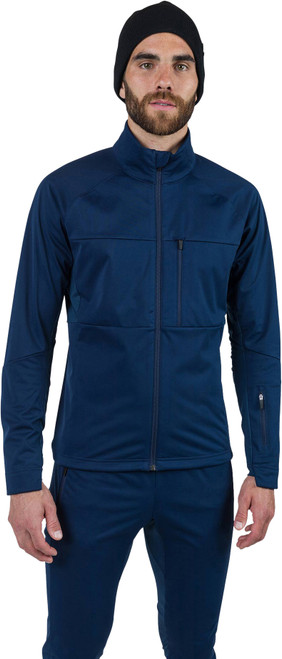 Dark Navy|Marine noire|PRI