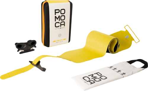 Yellow|Jaune|PRI
