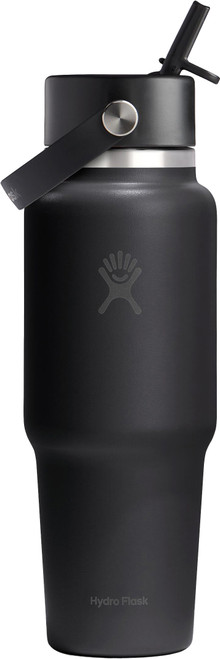 Black Monochrome|Black Monochrome|PRI