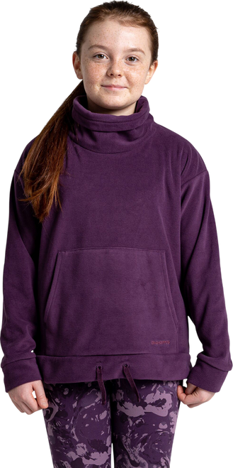Damson|Damson|PRI