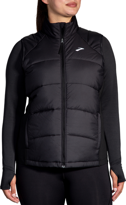 Black|Noir|PRI