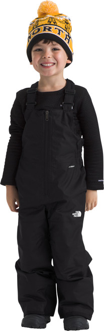 TNF Black|Noir TNF|PRI