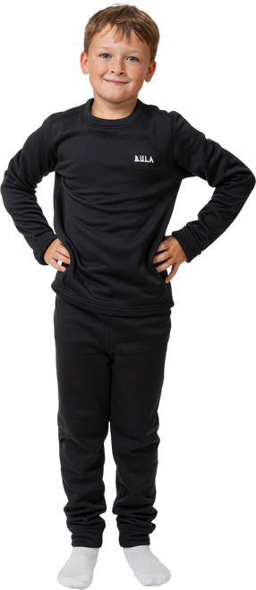 Black|Noir|PRI