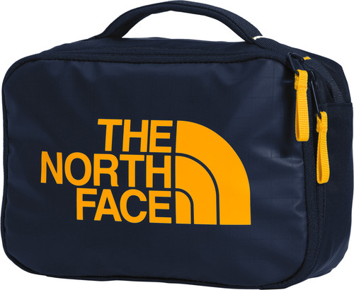 Summit Navy/Summit Gold-N|Marine du sommet//NPF-Or |PRI Summit Navy/Summit Gold-N|Marine du sommet//NPF-Or |PRI