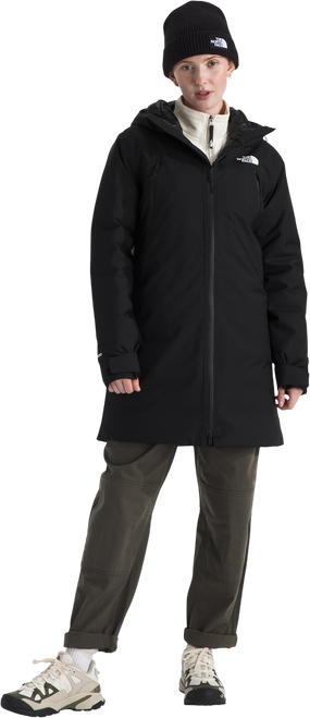 TNF Black/TNF Black|TNF Noir/TNF Noir|PRI