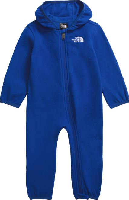 TNF Blue|Bleu TNF|PRI