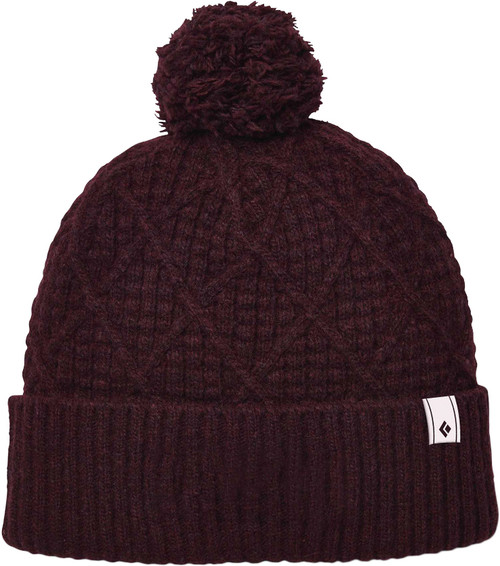 Blackberry|Mûre|PRI