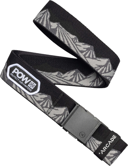 Black/Charcoal|Noir/anthracite|PRI